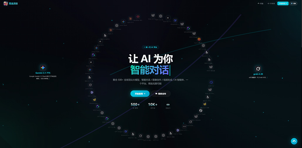 电商一键生图提效案例